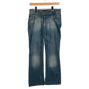 Just Cavalli Women’s Jeans